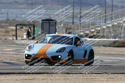 media/Dec-14-2025-PCA San Diego (Sun) [[5d54c24c7c]]/2-Red Group/Session 3 (Turn 2)/